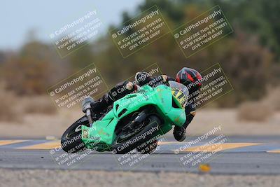 media/Jan-20-2024-CVMA (Sat) [[ddb8bc1f3d]]/Race 10 Amateur Supersport Middleweight/